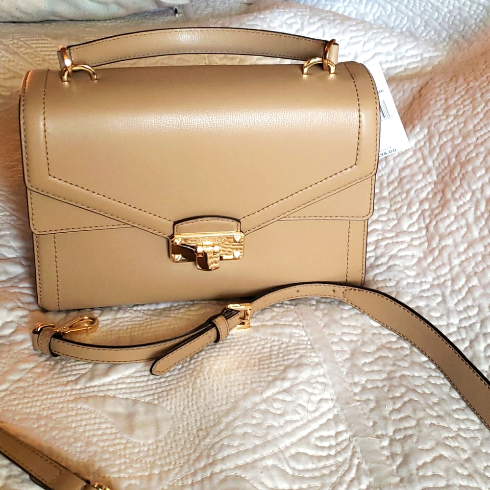 Michael Kors bag